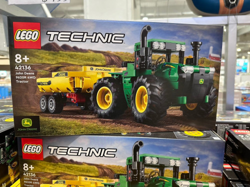 09506d9c7617.jpeg