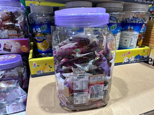61b058618be5.jpeg
