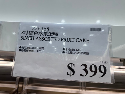 6919fb881f8d.jpeg
