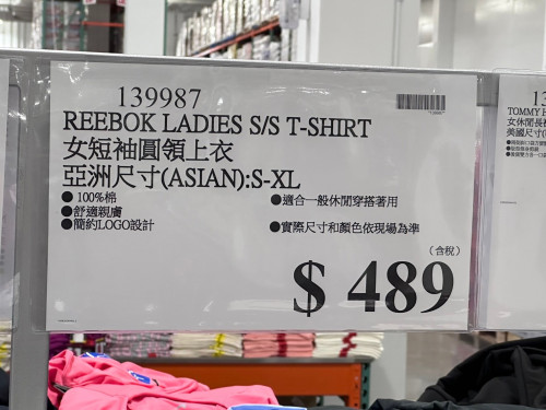 7a88be255a6c.jpeg