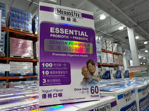 d9b0907f9401.jpeg