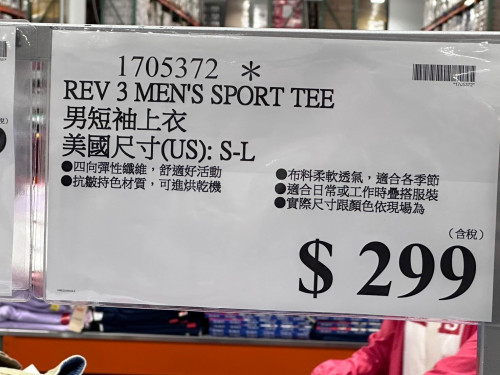 ea5e063745be.jpeg