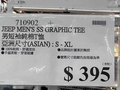 f668485fa064.jpeg