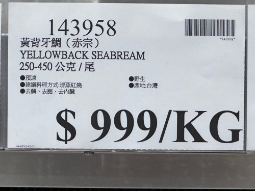cca38be38078.jpeg