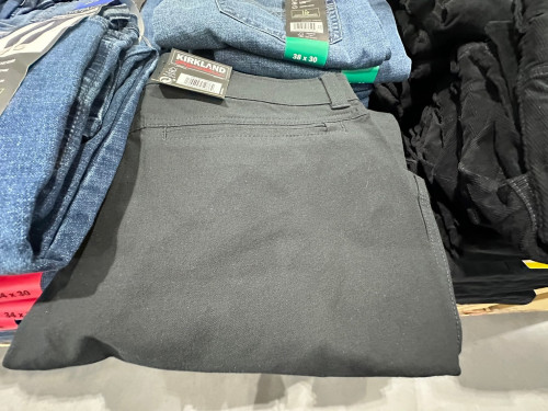 0911b2080e84.jpeg
