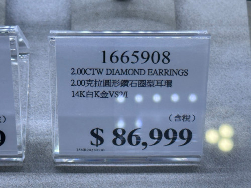 3a1e78a91784.jpeg
