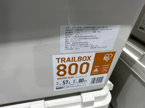 479a06908af8.jpeg