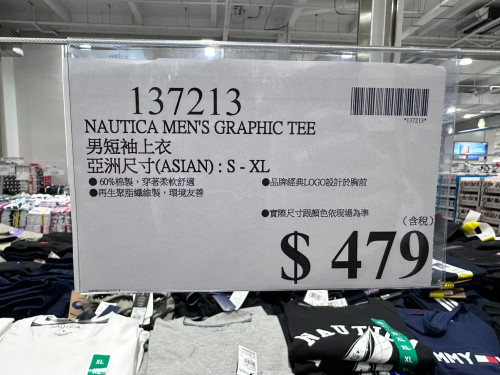 4af953a8b4b6.jpeg