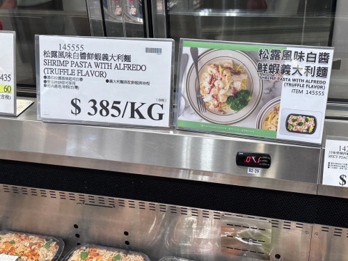 713160a71626.jpeg