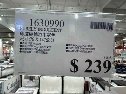 54eb392c49e2.jpeg