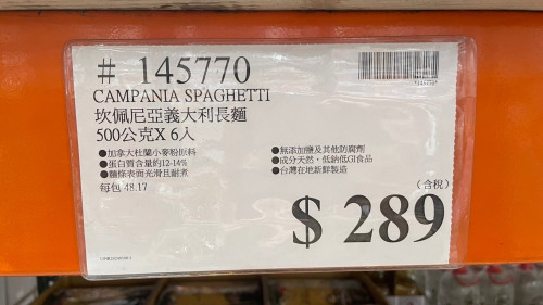 55a486bcf5f0.jpeg
