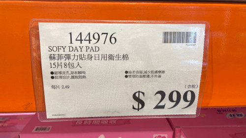 d205740c1add.jpeg