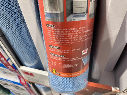 57902b6a7965.jpeg