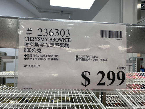 7500db6176a8.jpeg