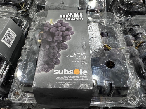 b29baf67040c.jpeg