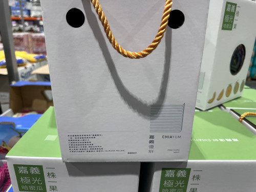 b88266cf205f.jpeg