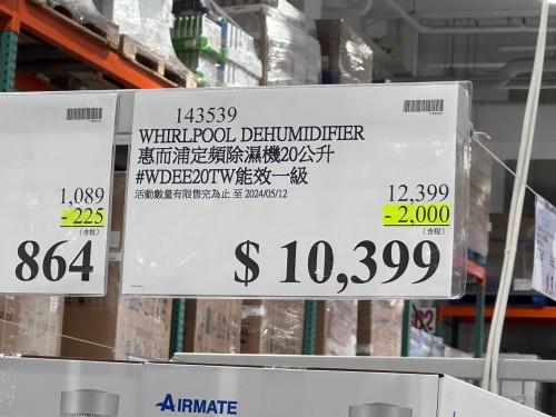 ce4c90125c60.jpeg