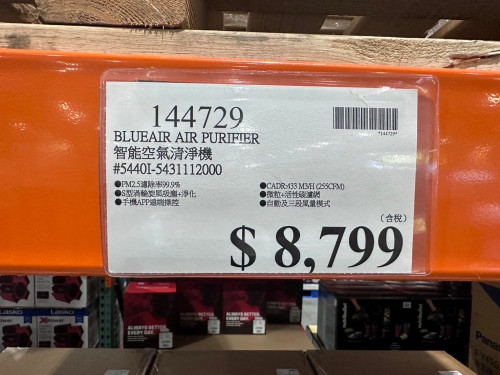 7e659a5a9828.jpeg