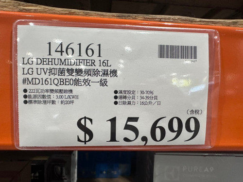 a89de692864c.jpeg