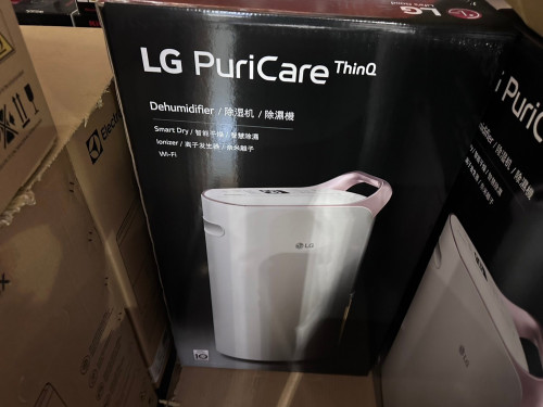 f88e7117ade0.jpeg