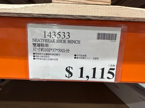 fe7226eb9862.jpeg