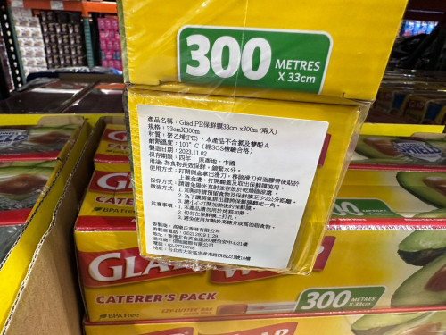 ec497a26d916.jpeg