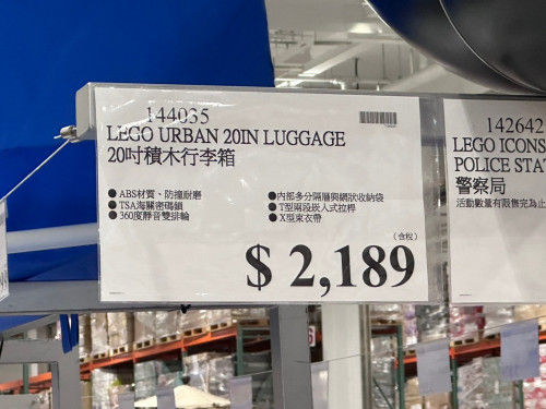 378858dc9ec6.jpeg