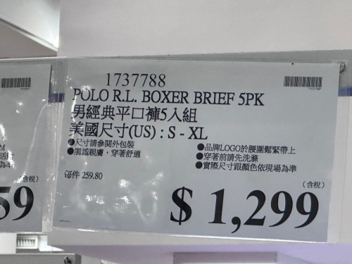 1b1f5d55d0cd.jpeg