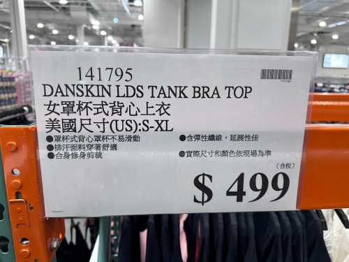 4fb395dc3a1d.jpeg