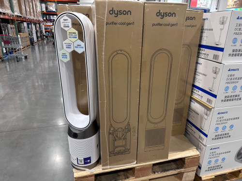 5124cd384954.jpeg