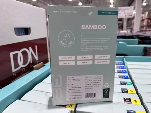 6b18465eb42b.jpeg