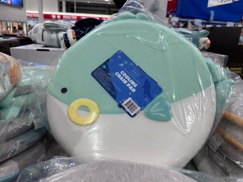 f3e411cb8415.jpeg