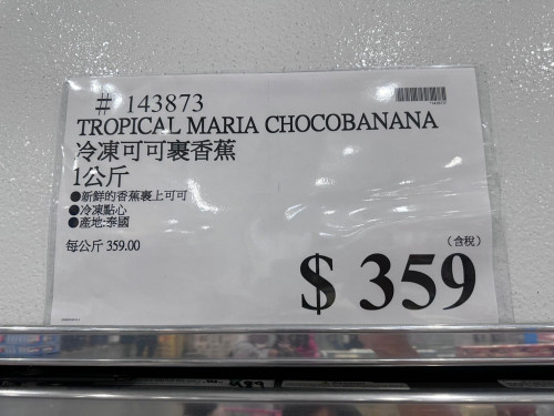 05598c971a2d.jpeg