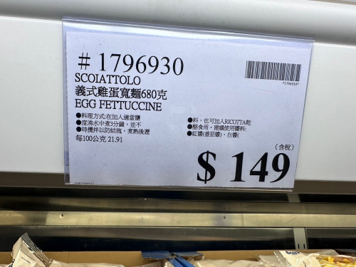 726250c26a38.jpeg