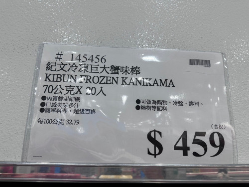 e1a17177d9fc.jpeg