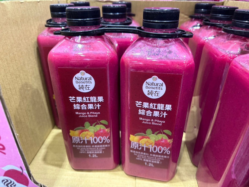 eac0a5664275.jpeg