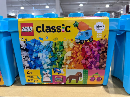 3c3f48779850.jpeg