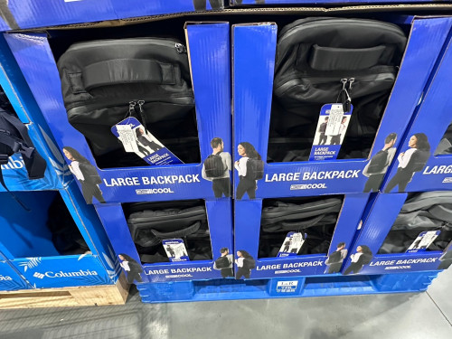 58081c105354.jpeg