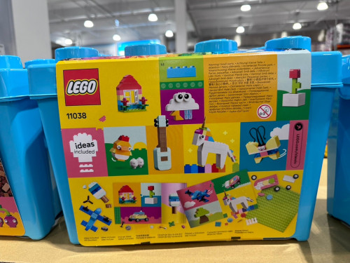 a8398a3147ae.jpeg