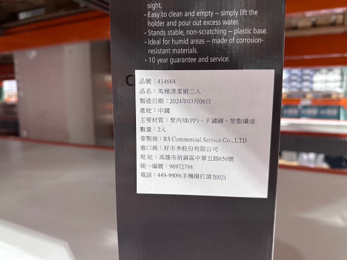 f7730e61cbe1.jpeg