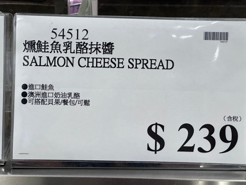 540f04000ab8.jpeg