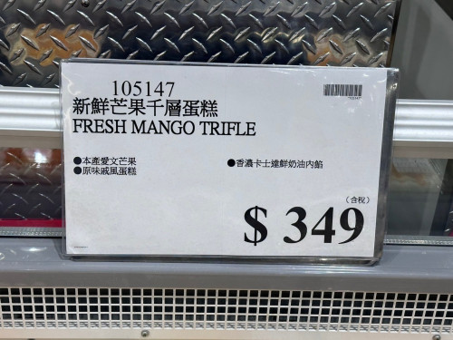 c2f387053825.jpeg