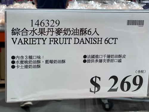 fd3d80114d06.jpeg