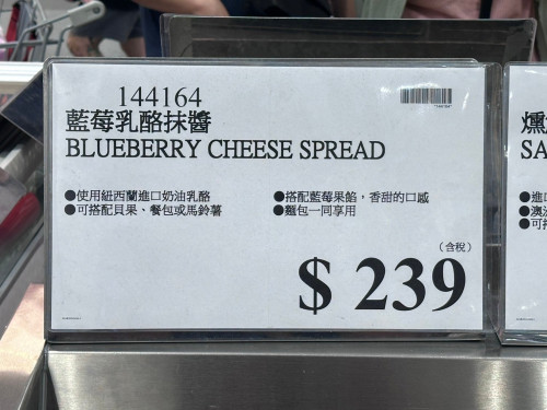 184f5428eb7e.jpeg