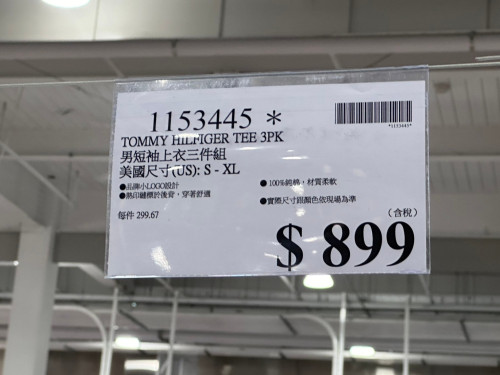 00d1336fb647.jpeg