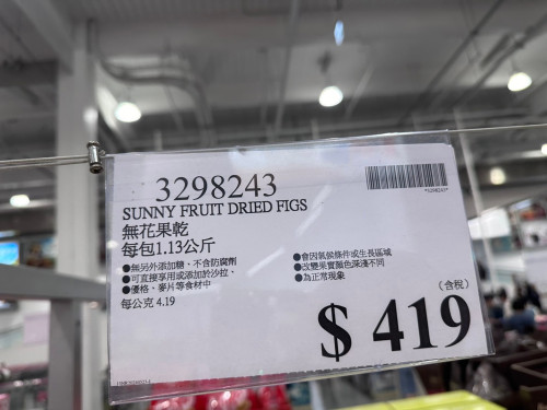 29d140fe7ebd.jpeg