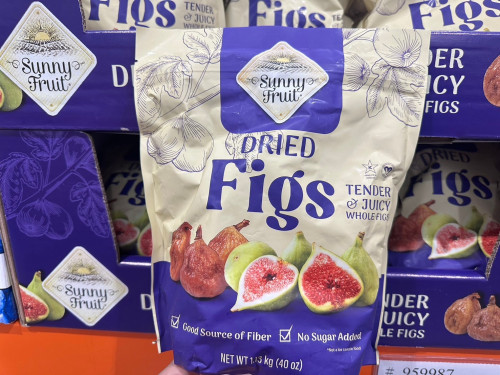 42f60a9401bf.jpeg