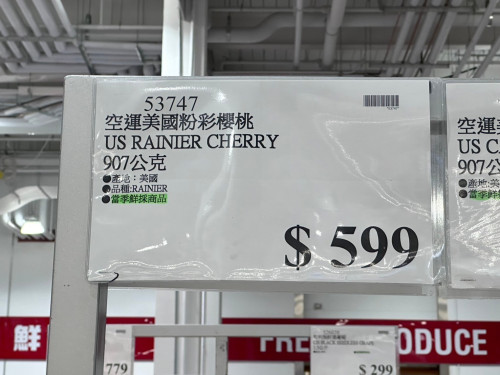 LINE_ALBUM_2024524_240524_67.jpeg