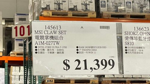 1ff4614881a7.jpeg