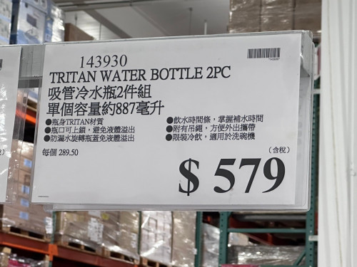 4910721c8a6d.jpeg
